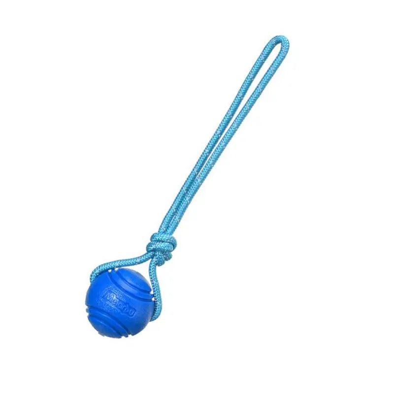 Dog Ball Toys