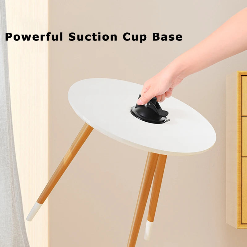 Interactive Peacock Cat Toy
