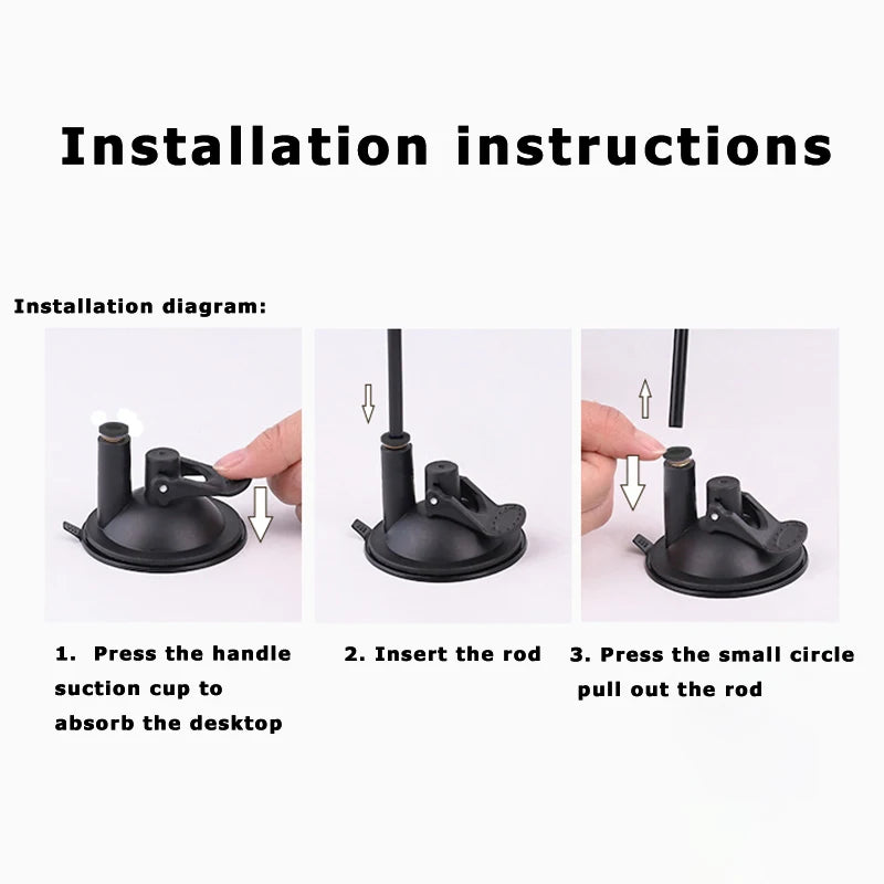 Interactive Peacock Cat Toy