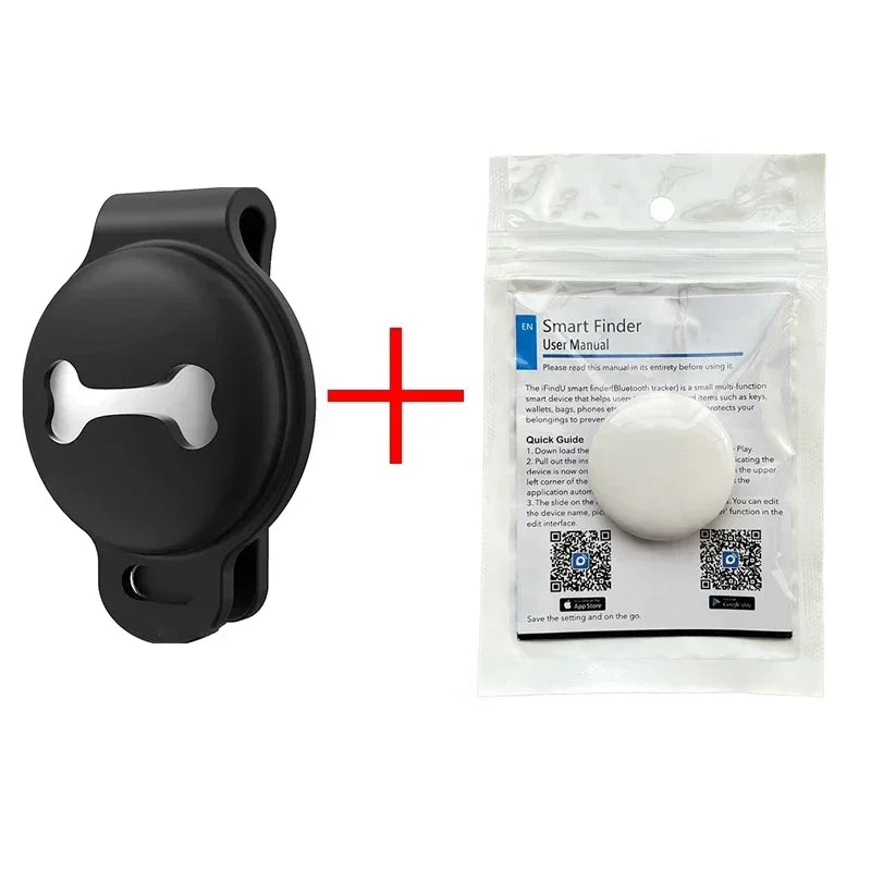 Pet GPS Tracker