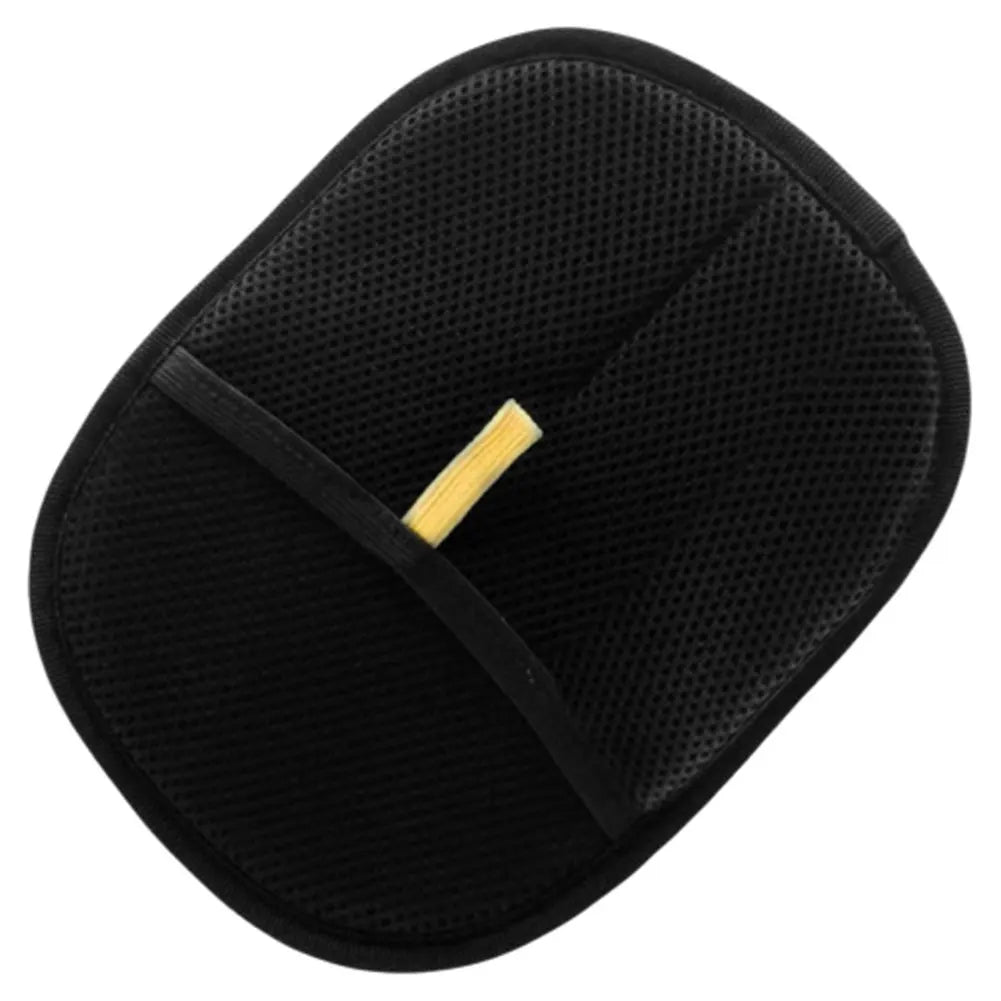 Deshedding Pet Grooming Glove
