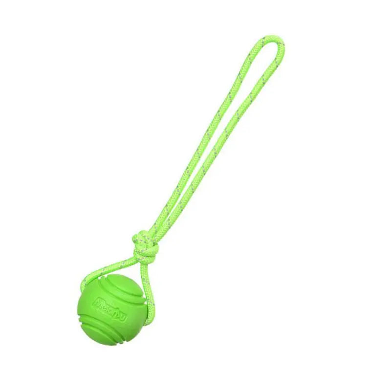 Dog Ball Toys