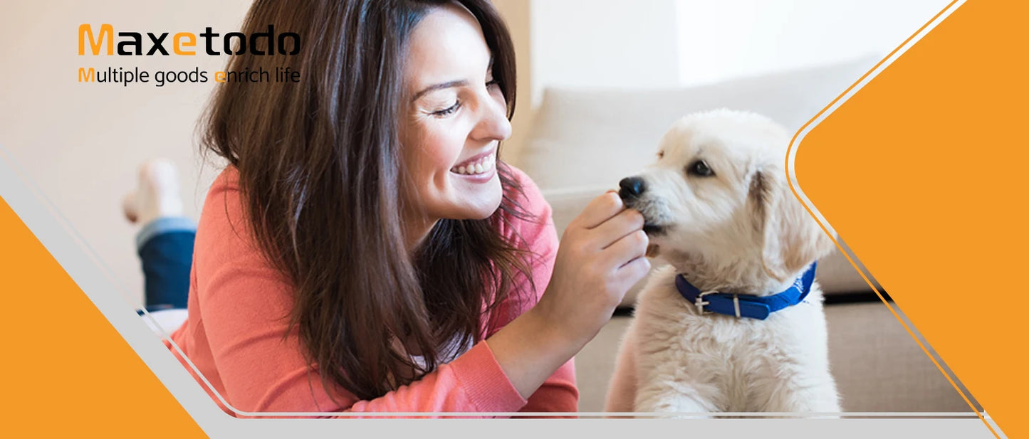 Airline Approved Soft Pet Carrier for Cats & Dogs