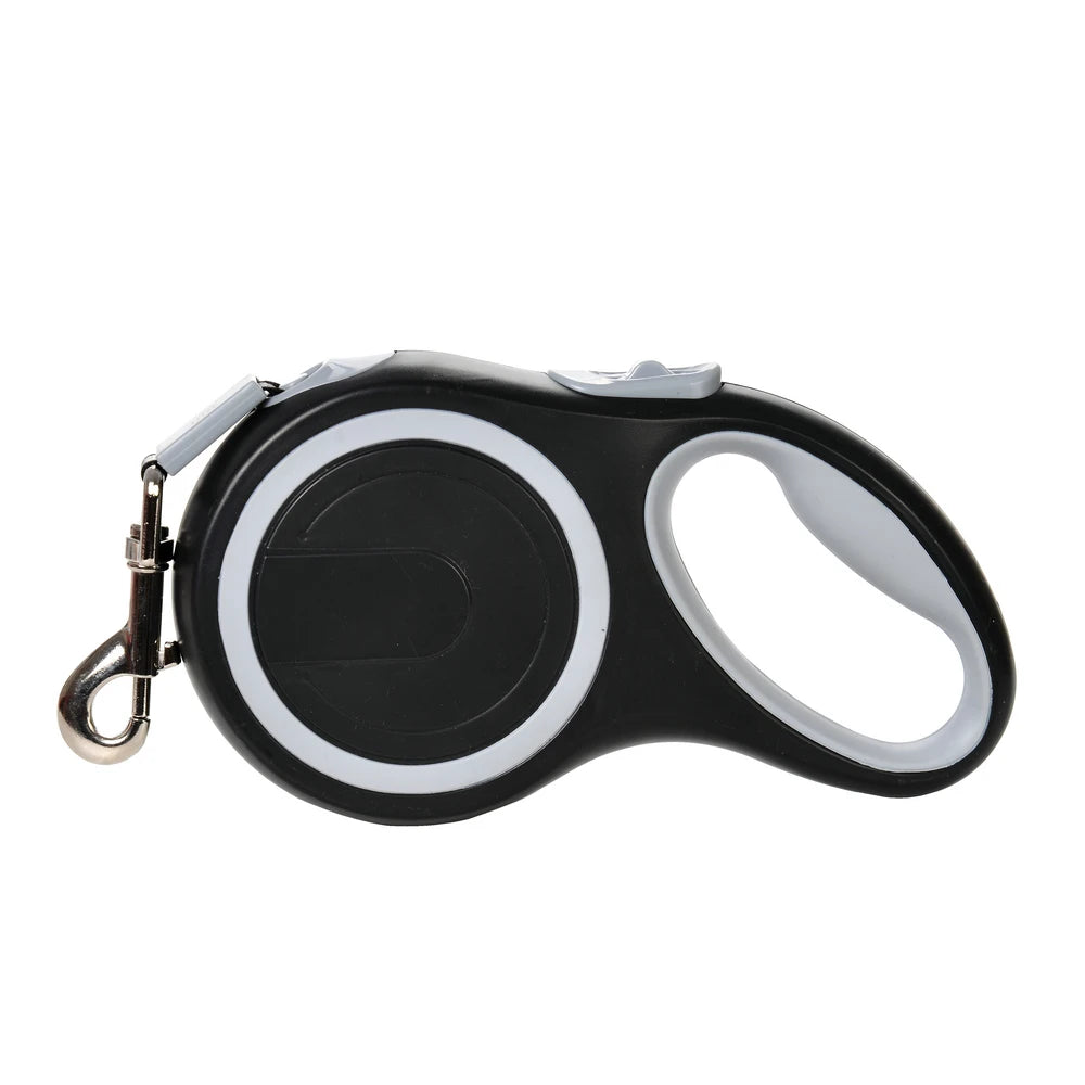 Retractable Pet Leash